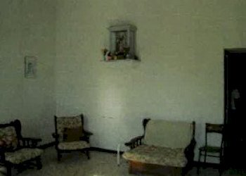 3.jpg - Non Alimentare Via Edmondo de Amicis 14, Imperia - foto 2