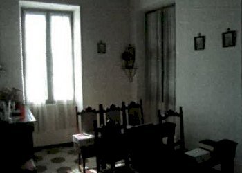 5.jpg - Non Alimentare Via Edmondo de Amicis 14, Imperia - foto 4