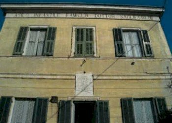 6.jpg - Non Alimentare Via Edmondo de Amicis 14, Imperia - foto 5