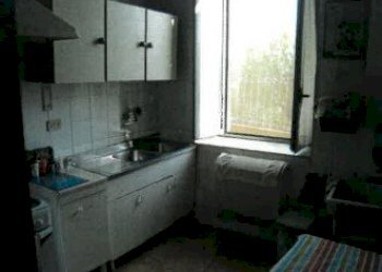 7.jpg - Non Alimentare Via Edmondo de Amicis 14, Imperia - foto 6