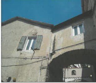 6.jpg - Quadrilocale Via Edmondo de Amicis 21, Imperia - foto 1