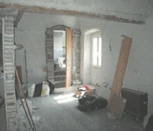 2.jpg - Quadrilocale Via Edmondo de Amicis 21, Imperia - foto 2