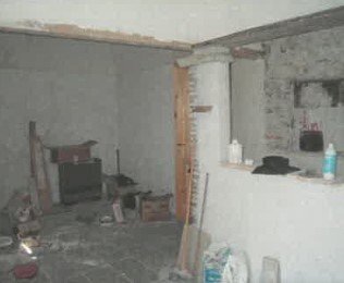 3.jpg - Quadrilocale Via Edmondo de Amicis 21, Imperia - foto 3