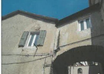 6.jpg - Quadrilocale Via Edmondo de Amicis 21, Imperia - foto 1