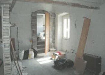 2.jpg - Quadrilocale Via Edmondo de Amicis 21, Imperia - foto 2