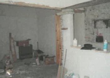 3.jpg - Quadrilocale Via Edmondo de Amicis 21, Imperia - foto 3