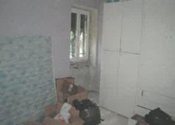 4.jpg - Quadrilocale Via Edmondo de Amicis 21, Imperia - foto 4