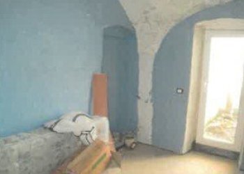 5.jpg - Quadrilocale Via Edmondo de Amicis 21, Imperia - foto 5