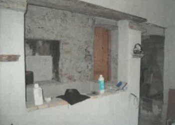 7.jpg - Quadrilocale Via Edmondo de Amicis 21, Imperia - foto 6