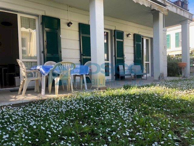 IMG_1525.jpg - Three-room apartment Sarzana - photo 1