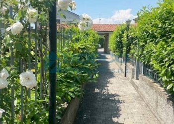 15.jpg - Trilocale Sarzana - foto 9