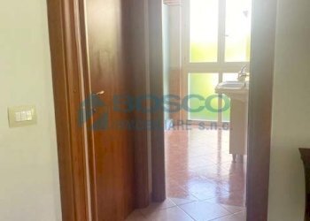 11.jpg - Trilocale Sarzana - foto 25