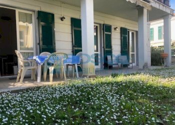 IMG_1525.jpg - Trilocale Sarzana - foto 1