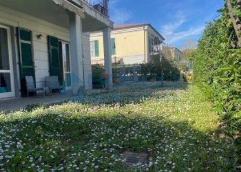 IMG_1526.jpg - Trilocale Sarzana - foto 2