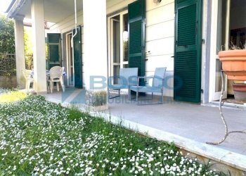 IMG_1522.jpg - Trilocale Sarzana - foto 3