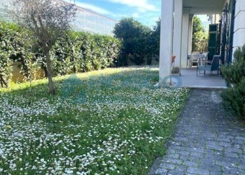 IMG_1520.jpg - Trilocale Sarzana - foto 4