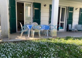 IMG_1527.jpg - Trilocale Sarzana - foto 6