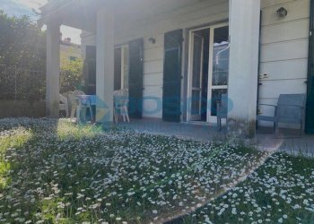 IMG_1523.jpg - Trilocale Sarzana - foto 7