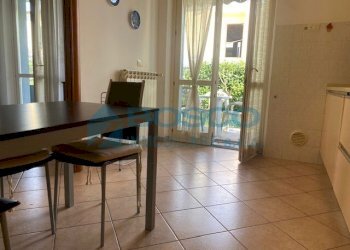 IMG_1529.jpg - Trilocale Sarzana - foto 10