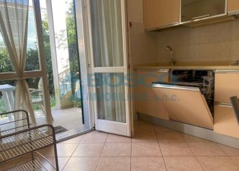 IMG_1533.jpg - Trilocale Sarzana - foto 11