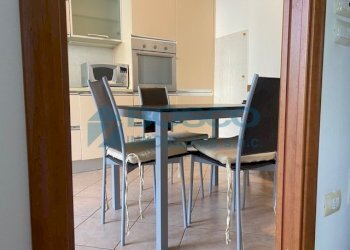 IMG_1532.jpg - Trilocale Sarzana - foto 12