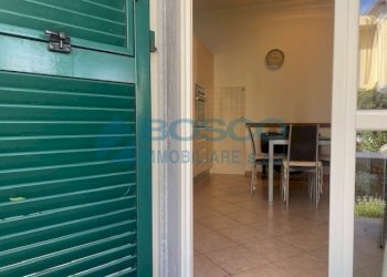 IMG_1531.jpg - Trilocale Sarzana - foto 14