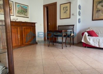 IMG_1534.jpg - Trilocale Sarzana - foto 15