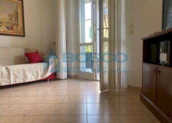 IMG_1535.jpg - Trilocale Sarzana - foto 16