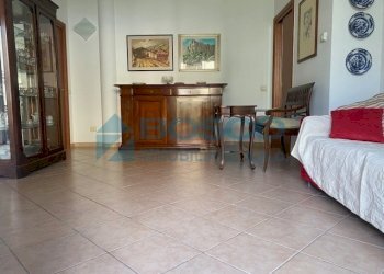 IMG_1536.jpg - Trilocale Sarzana - foto 17