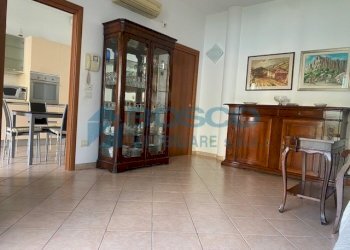 IMG_1537.jpg - Trilocale Sarzana - foto 18