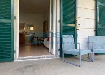 IMG_1539.jpg - Trilocale Sarzana - foto 19