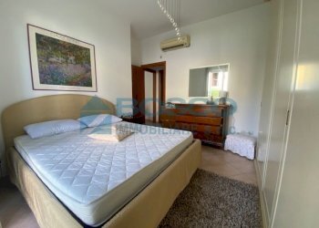 IMG_1549.jpg - Trilocale Sarzana - foto 20