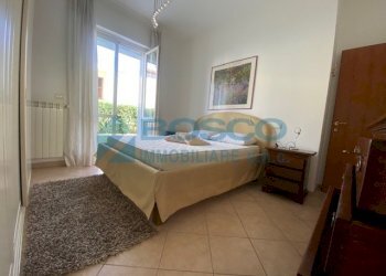 IMG_1548.jpg - Trilocale Sarzana - foto 21