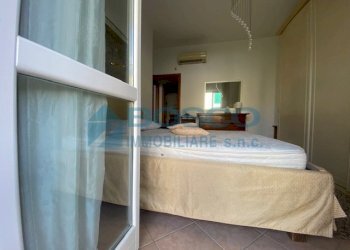 IMG_1550.jpg - Trilocale Sarzana - foto 22