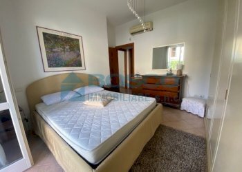 IMG_1551.jpg - Trilocale Sarzana - foto 23