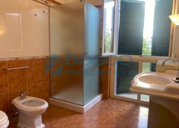 IMG_1540.jpg - Trilocale Sarzana - foto 26