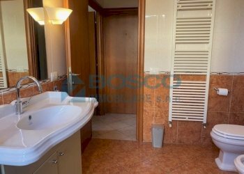 IMG_1541.jpg - Trilocale Sarzana - foto 27