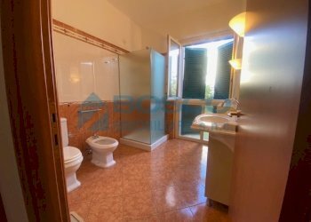 IMG_1542.jpg - Trilocale Sarzana - foto 28