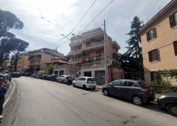 WhatsApp Image 2023-05-26 at 16.08.30.jpeg - Box Viale Carnaro 49, Roma - foto 9