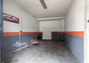 WhatsApp Image 2023-05-26 at 16.08.31 (2).jpeg - Box Viale Carnaro 49, Roma - foto 11