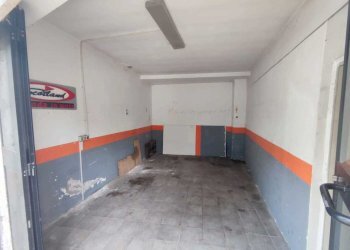 WhatsApp Image 2023-05-26 at 16.08.31 (3).jpeg - Box Viale Carnaro 49, Roma - foto 12