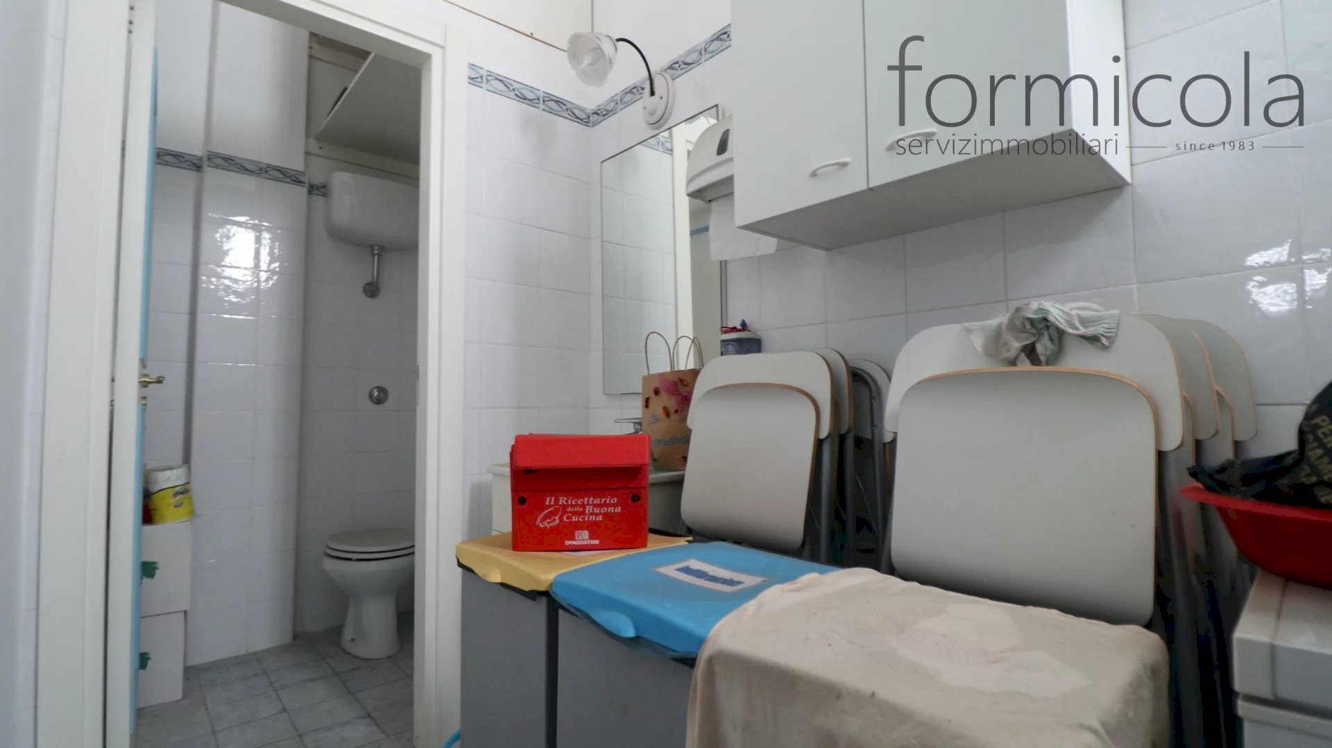 Locale Commerciale Torre del Greco - foto 3