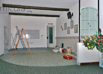 Locale Commerciale Torre del Greco - foto 1