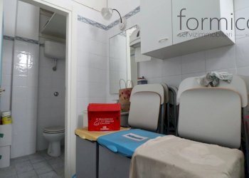 Locale Commerciale Torre del Greco - foto 3