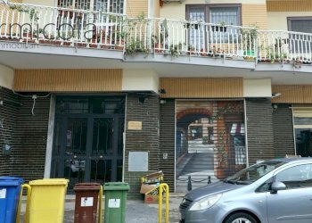 Locale Commerciale Torre del Greco - foto 4