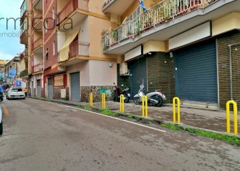 Locale Commerciale Torre del Greco - foto 5