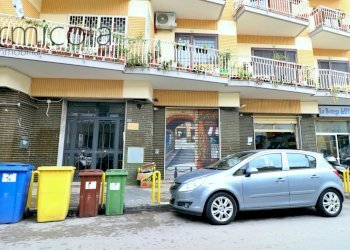 Locale Commerciale Torre del Greco - foto 6
