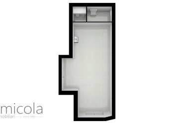 Locale Commerciale Torre del Greco - foto 7