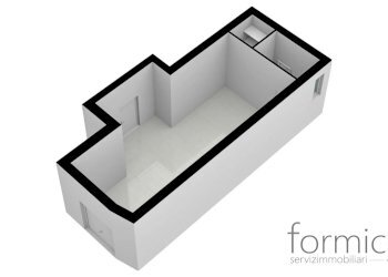 Locale Commerciale Torre del Greco - foto 8