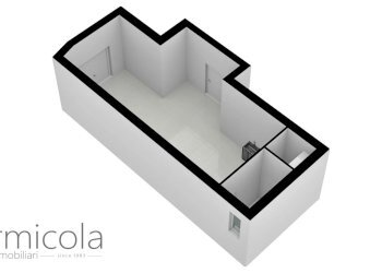 Locale Commerciale Torre del Greco - foto 9